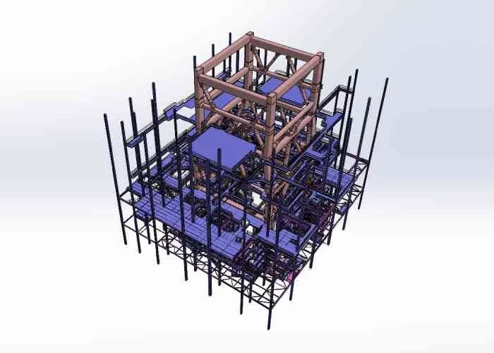 cad_model