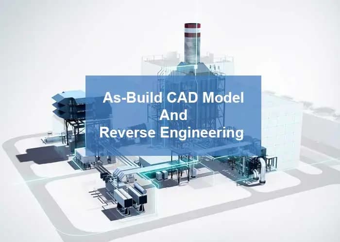 cad_graphic