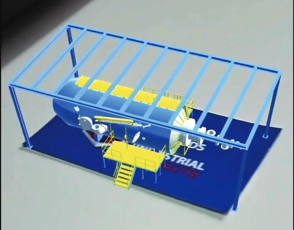 Poly 3D Modeling & AR Unity Mobile App Development WebGL
